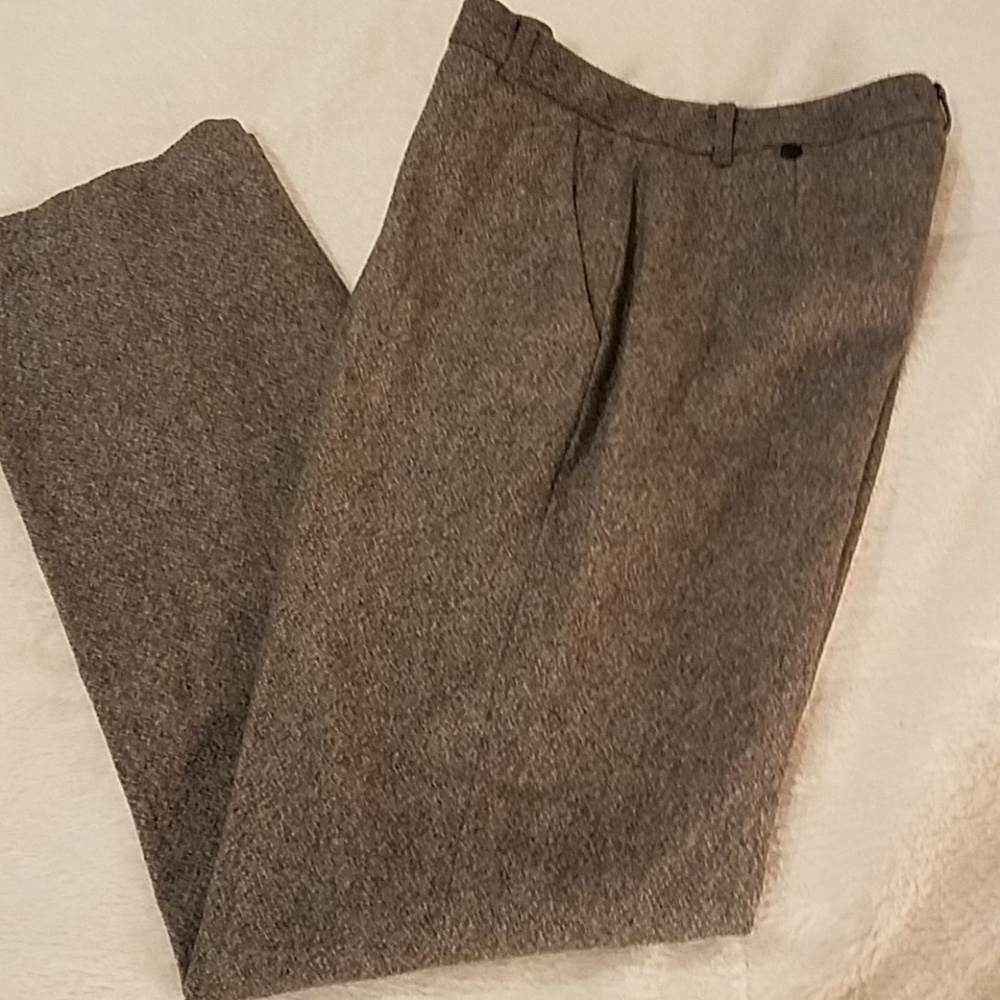 Ann Taylor pants